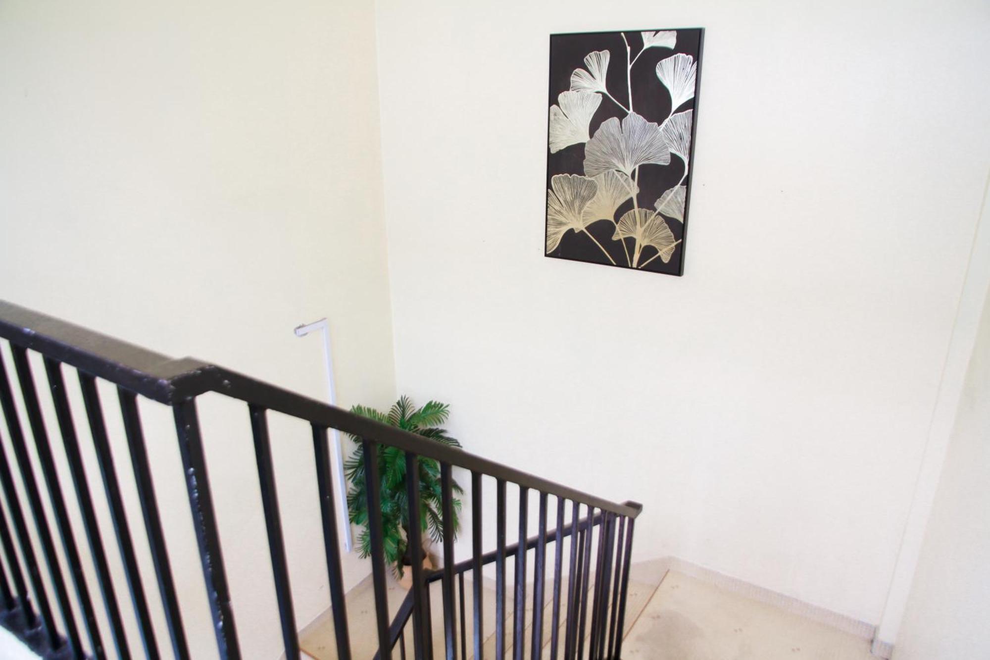 Myra Hotel Mersing Exteriér fotografie